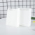 Wholesale White Anti-Oil Paper Packaging Bag Food Packaging Bag Kraft Paper Bread Bag Factory Wholesale Customized