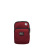 Small Mobile Phone Bag Women's Bag New 2021 Crossbody Shoulder Bag Ins Korean Style Trendy Online Red Multi-Layer Women's Bag