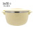 4-Piece Thermal Insulation Rice Cooker