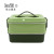 French Square Lunch Box