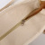 Canvas Bag Custom Printable Logo Exquisite Cotton Handbag Shopping Bag Gift Bag Bottom Plate Reinforcement