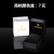 Chenxi Chenxi Gift Box Watch Special Tiandigai Carton Packing Box Not Sold Separately Matching Packaging Box