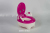 Children's Toilet Toilet Boy Bedpan Baby Girl Cartoon Cute Urinal Infant Training Toilet Toilet