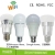 WiFi Smart Home Bulb Alexa Voice Control RGB Dimming Bulb Led10w Screw Lamp