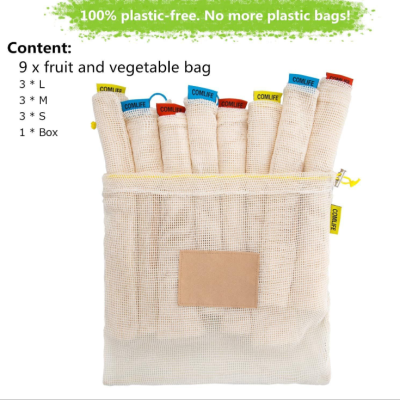 Multifunctional Protection Products Buggy Bag Dustproof Bag