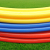 Football Training Ring Training Ring Agility Training Ring Speed Ring Sensitive Ring Football Training Equipment 50cm