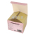 Packaging Paper Box Customized Creative Skin Care Products Packaging Color Box Customized Printing Mask Cosmetic Packaging Box