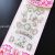 Creative DIY Handmade GemStickers DIY Album Diamond Sticker Mobile Phone Beauty Adhesive Diamond Sticker Diamond Sticker