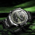 Kademan Men's Sports Watch Multi-Functional Waterproof Steel Belt Quartz Watch Factory Custom Wholesale K9109