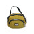 Floor Push New 2024 Bag Fashion Korean Style Waterproof Oxford Cloth Solid Color Outdoor Casual Handbag Messenger Bag