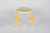 Children Chair Called Chair round Stool Household Small Bench Children Cartoon Low Stool Adult Shoe Changing Stool