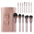 Makeup brush 12 pcs set brush  hot selling factory direct sale