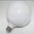 WiFi Smart Home Bulb Alexa Voice Control RGB Dimming Bulb Led10w Screw Lamp