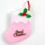 Christmas Decorations Christmas Stockings Width 8cm Height 9cm Christmas Tree Pendant Small Gift Christmas Stockings