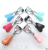 Factory Direct Sales New Comb Eyelash Curler Beauty Tools Eyelash Aid