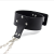 Adult Sex Product Handcuffs Collar