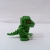 Children's Small Toys Capsule Toy Small Gifts DIY Assembled Dinosaur Gifts Kinder Joy Gifts Boys Small Toys