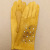 Manufacturers Supply Autumn and Winter New Women's Suede Light Diamond Beading Gloves Riding Gloves