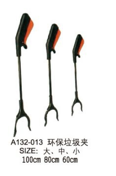 Sanitary Clip This Clothes Rail Uses Thick Titanium Tube, 25 Garden Sets of 22 Gardens, Retractable Length 2.0