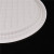 Disposable Service Plate Degradable Environmental Protection Plate Cake Tray Thickened Outdoor Activities Barbecue Paper Plate Dish