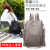 Women's Backpack 2020 New Trendy Korean Style All-Match Oxford Cloth Canvas Schoolbag Fashionable Travel Small Backpack Women's Bag