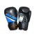 Adult High-Grade Boxing Glove Sheath