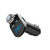 G95 Car MP3 FM Transmitter Car Bluetooth New Automotive MP3 Player Car Bluetooth Hands-Free