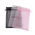 Plain Organza Packaging Bag Accessories Jewellery Gift Packaging Bag Wholesale Wedding Candy Bag Cosmetic Trial Packaging Bag