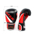 Adult High-Grade Boxing Glove Sheath