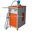 Factory Price Steam Thermal Shrinkage Film Shrink Machine Portable Mobile 220\380 Voltage 3kW Power