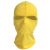 Lycra CS Hat Headwear Windproof Outdoor Tactics Riding Hat Mask Masked Dustproof Mask Double Hole Head Cover