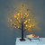 Tree Lamp Led Fruit New Luminous Branch Light