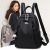 Women's Backpack 2020 New Korean Style All-Match Trendy Backpack Oxford Cloth Casual Fashion Travel Large Capacity Schoolbag