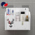 Punch-Free Bathroom Rack Wall-Mounted Waterproof Wash up Sink Desktop Cosmetics Wash Basin Storage Washstand