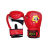 Children's boxing gloves