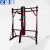 Sandbag Sandbag Shelf Wooden Pile Frame Wooden Pile