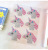 Customized All Kinds of DIY Stickers with Different Sizes Acrylic Diamond Paste Gem Stickers Love Heart Great Diamond