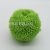 Nano Cleaning Ball Four Bags Colorful Fiber Ball Dishwashing Cleaning Brush Washing Non-Stick Pan No Hurt Pan