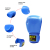 Adult Boxing Glove Fighting Boxing Boxing Gloves Sheath