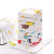 Pure Cotton Gauze Towel 25*50 Baby Saliva Towel Children Baby Washing Face Small Tower Newborn Baby Items
