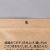 Japanese Non-Printed Men's Briefs Kraft Paper Bag Men's and Women's Underwear Underwear Packaging Bag Three-Side Seal Ziplock Bag Wholesale