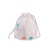Disposable Cotton Pads Paper Packing Bag Face Cloth Packing Bag Cleaning Towel Drawstring Bag Storage Bag Wholesale