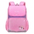 Bags Schoolbag Primary School Student Schoolbag Schoolgirl's Schoolbag Unicorn Burden Alleviation Waterproof Backpack Factory Direct Sales
