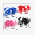 Huijunyi Physical Health Children and Teenagers Boxing Glove HJ-G115