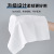 Factory Wholesale Disposable Compression Towel Compressed Face Cloth Cleaning Towel Cotton Material Travel Portable