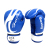 Huijunyi Physical Health Children and Teenagers Boxing Glove HJ-G115