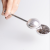 Stainless Steel Tea Strainer Tea Making Device