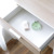 2274 Eva Moisture Proof Pad Drawer Mat Wardrobe Liner Cabinet Pad Kitchen Anti-Slip Dustproof Placemat