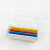 Advanced Colorful Plastic Box Tailor's Chalk Quality Assurance