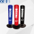 Martial Arts King Sandbag Vertical Sandbag Tumbler Punching Bag Sandbag HJ-G037